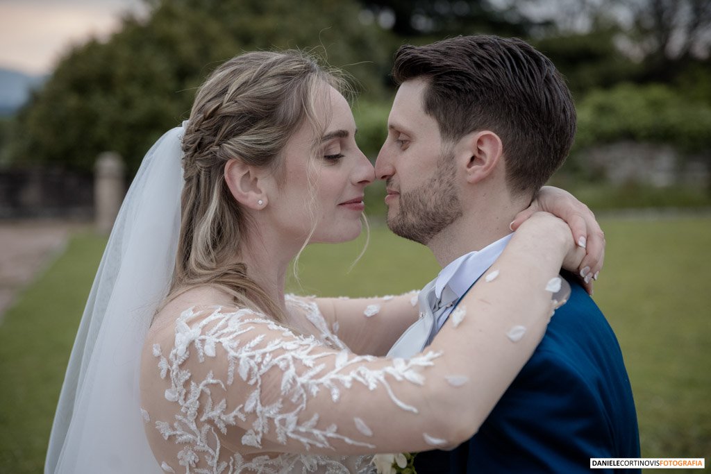 Daniele Cortinovis Fotografia