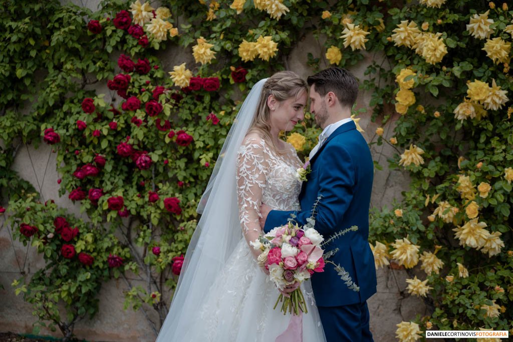 Daniele Cortinovis Fotografia