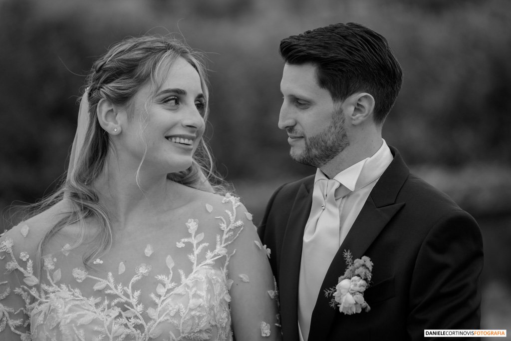 Daniele Cortinovis Fotografia