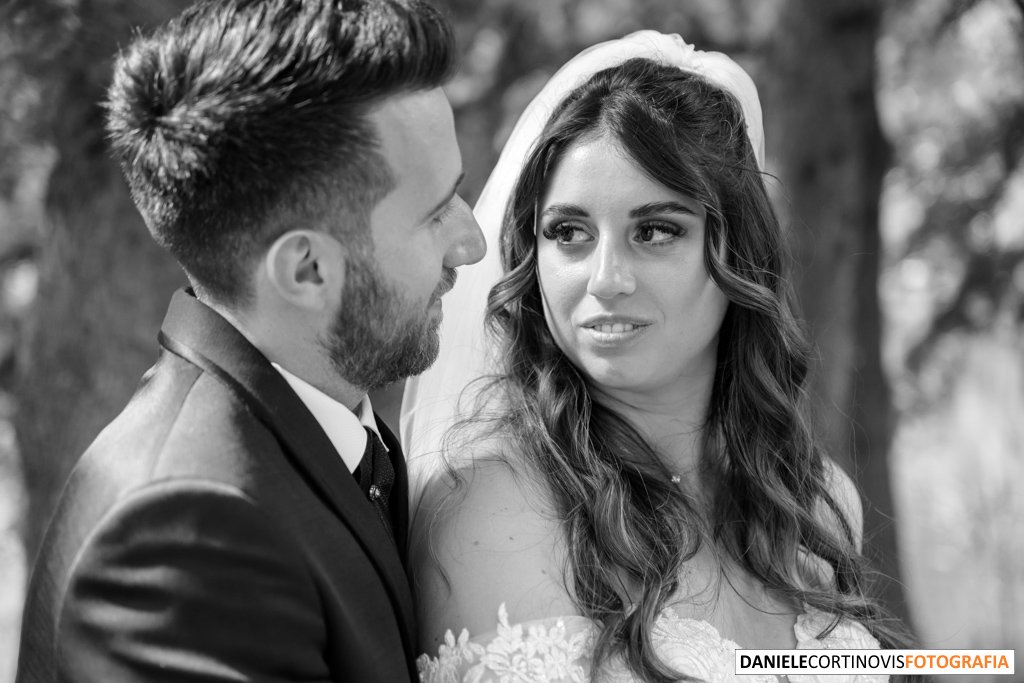 Fotografo Matrimonio Milano
