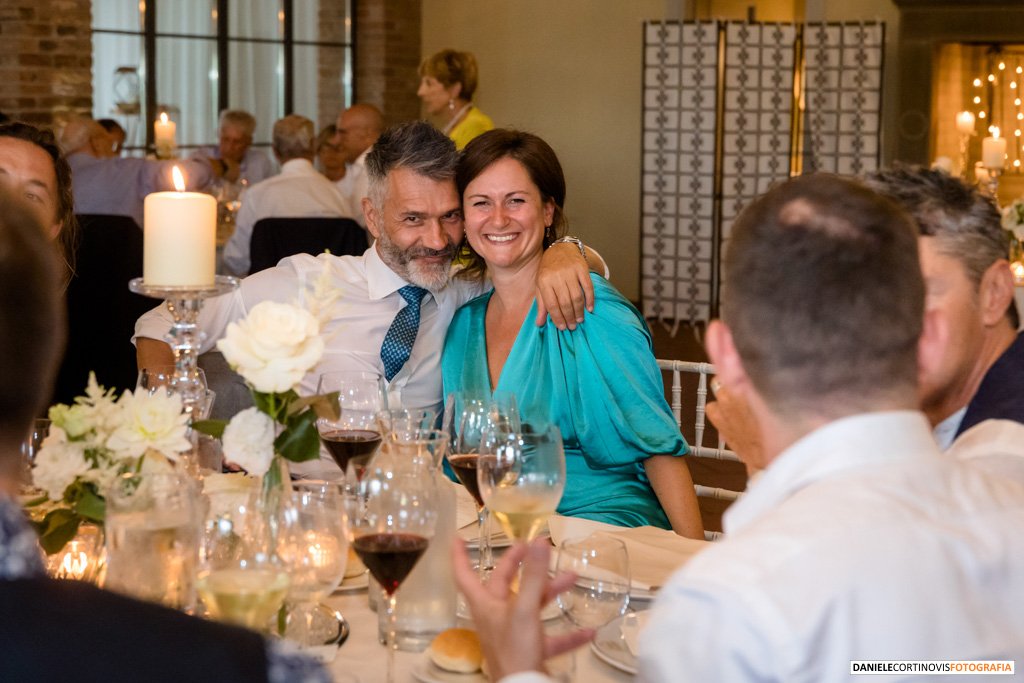 Fotografo Matrimonio Bergamo Daniele Cortinovis Fotografia