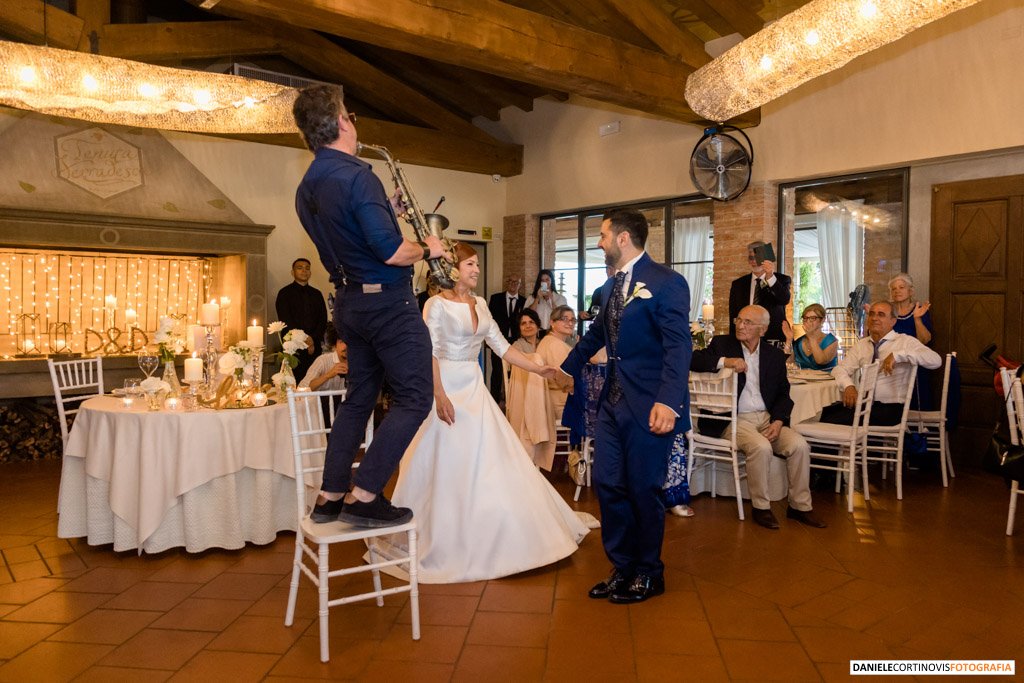 Fotografo Matrimonio Bergamo Daniele Cortinovis Fotografia