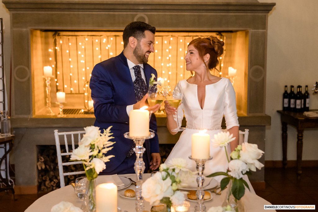 Fotografo Matrimonio Bergamo Daniele Cortinovis Fotografia