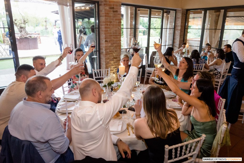 Fotografo Matrimonio Bergamo Daniele Cortinovis Fotografia