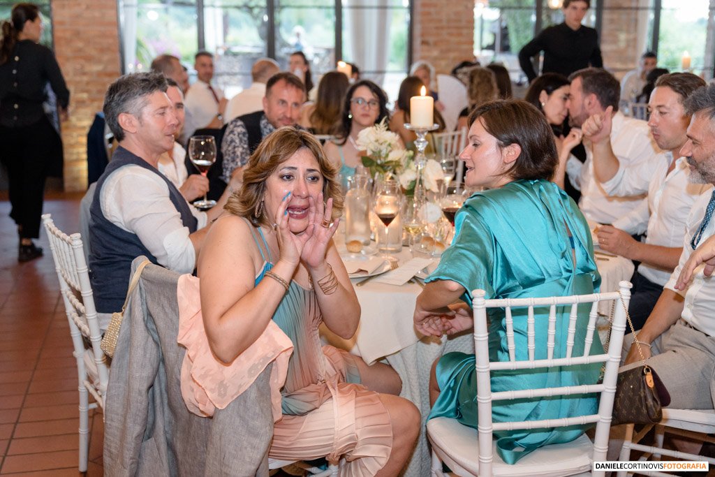 Fotografo Matrimonio Bergamo Daniele Cortinovis Fotografia