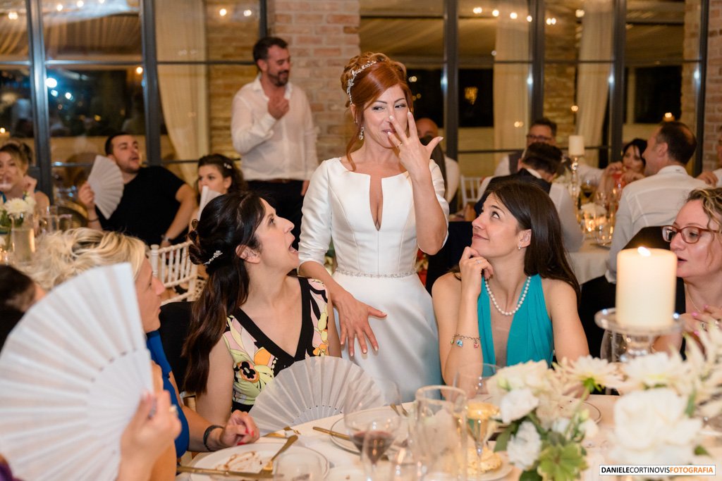 Fotografo Matrimonio Bergamo Daniele Cortinovis Fotografia