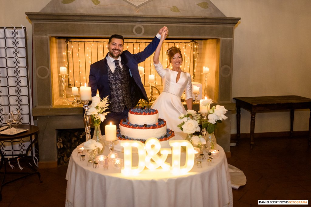 Fotografo Matrimonio Bergamo Daniele Cortinovis Fotografia