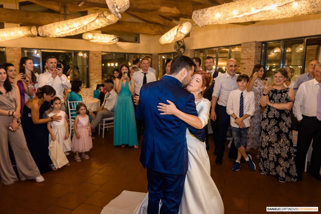 Fotografo Matrimonio Bergamo Daniele Cortinovis Fotografia