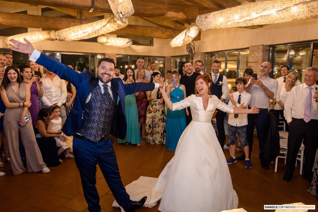 Fotografo Matrimonio Bergamo Daniele Cortinovis Fotografia