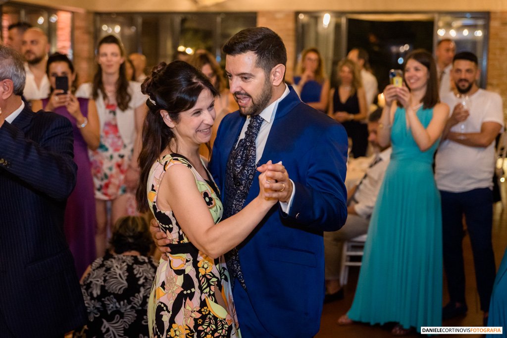 Fotografo Matrimonio Bergamo Daniele Cortinovis Fotografia