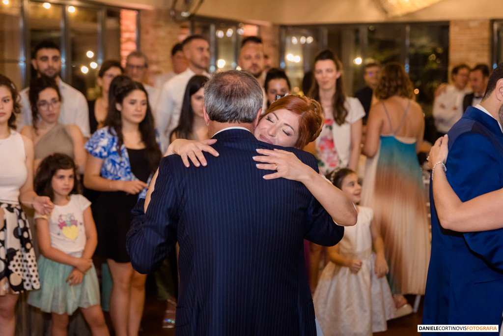 Fotografo Matrimonio Bergamo Daniele Cortinovis Fotografia