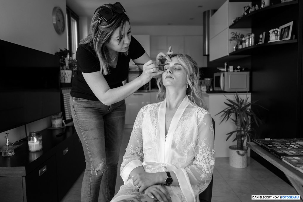 Agriturismo il Larice Agriturismo il Larice