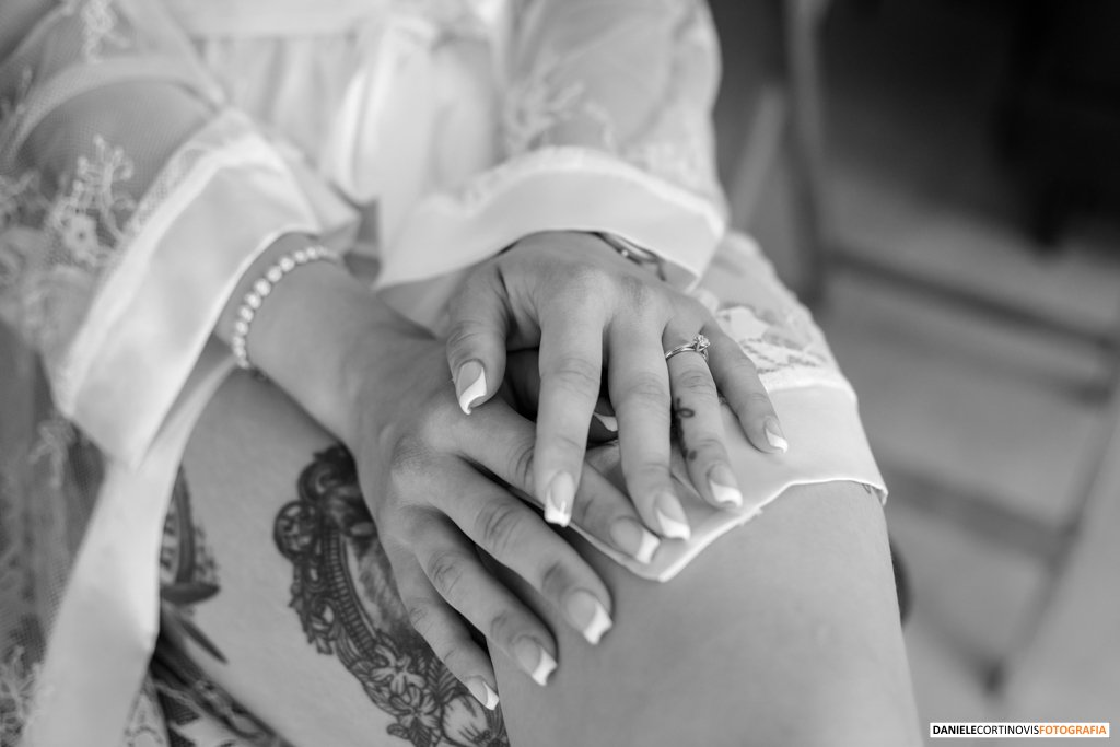 Agriturismo il Larice Agriturismo il Larice