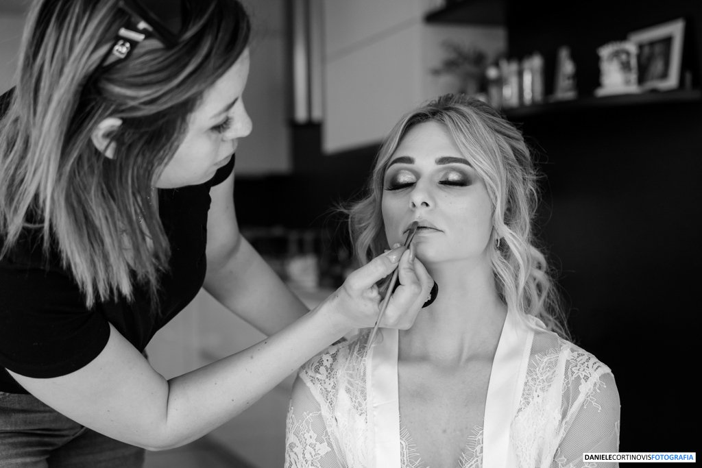 Agriturismo il Larice Agriturismo il Larice