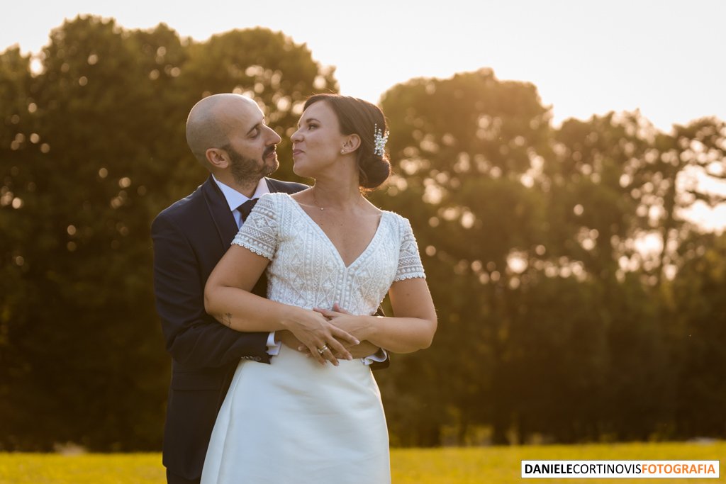 Daniele Cortinovis Fotografia