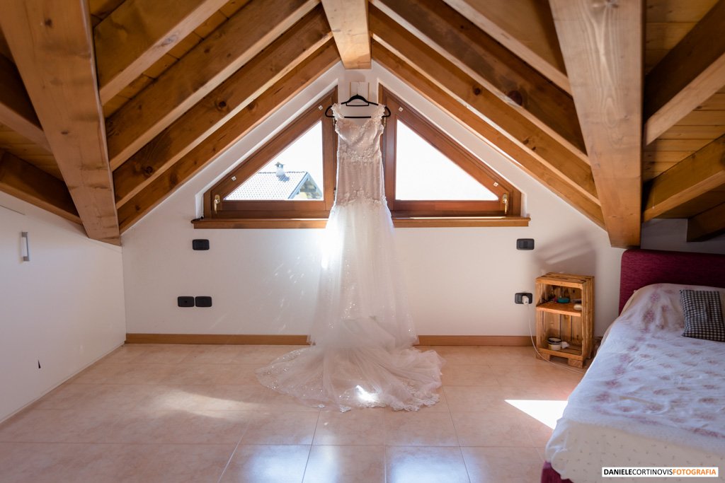 Agriturismo il Larice Agriturismo il Larice