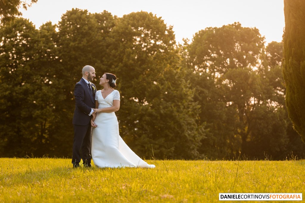 Daniele Cortinovis Fotografia