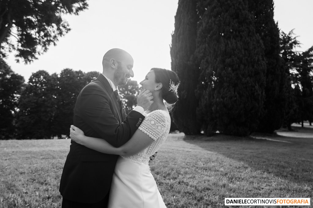 Daniele Cortinovis Fotografia