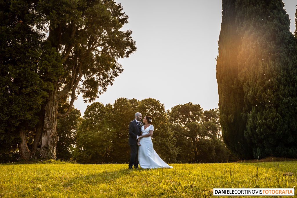 Daniele Cortinovis Fotografia