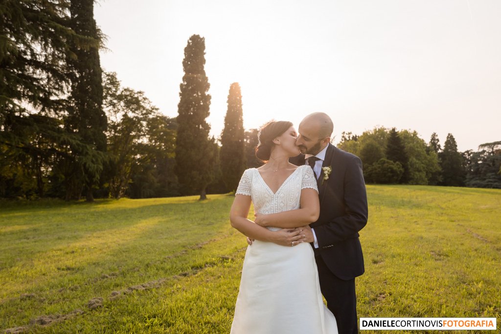 Daniele Cortinovis Fotografia