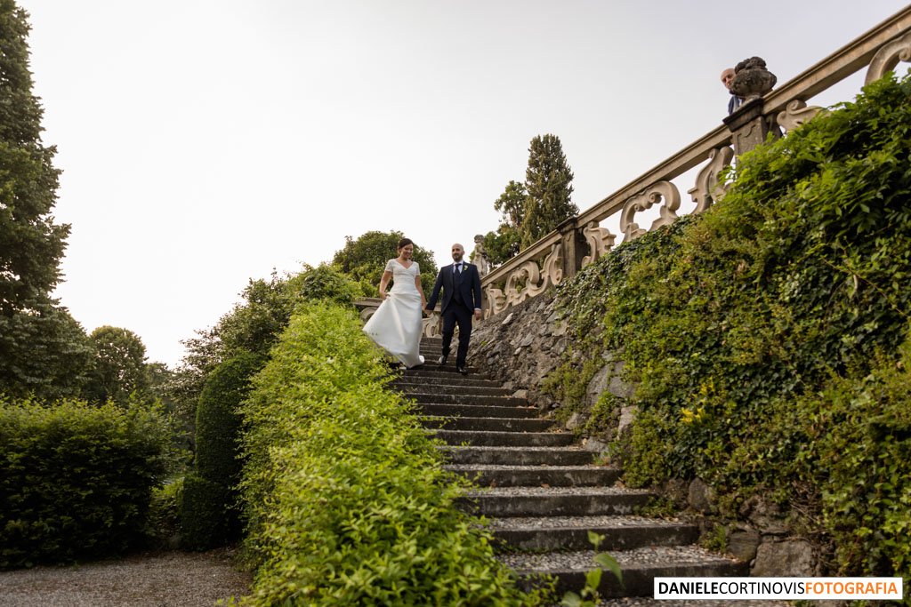 Daniele Cortinovis Fotografia