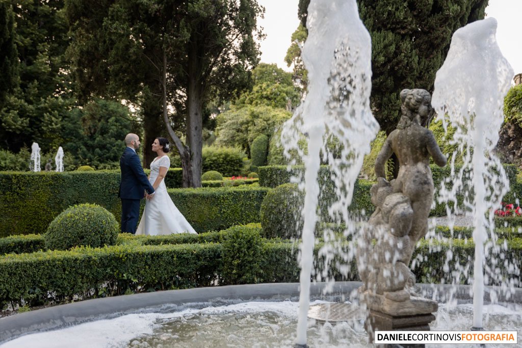 Daniele Cortinovis Fotografia