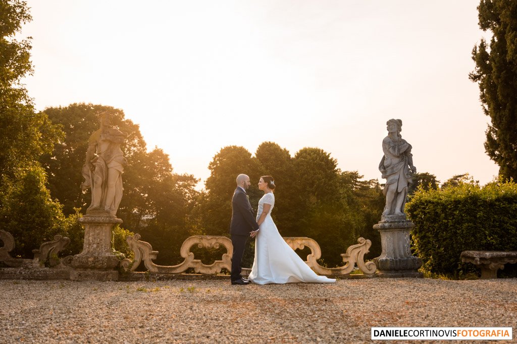 Daniele Cortinovis Fotografia