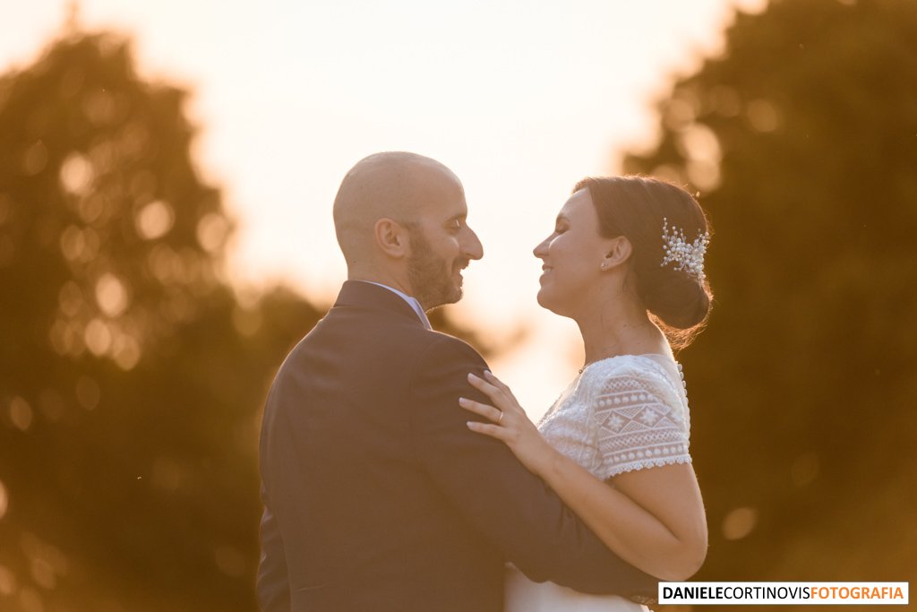 Daniele Cortinovis Fotografia