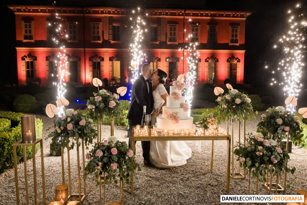 Daniele Cortinovis Fotografia