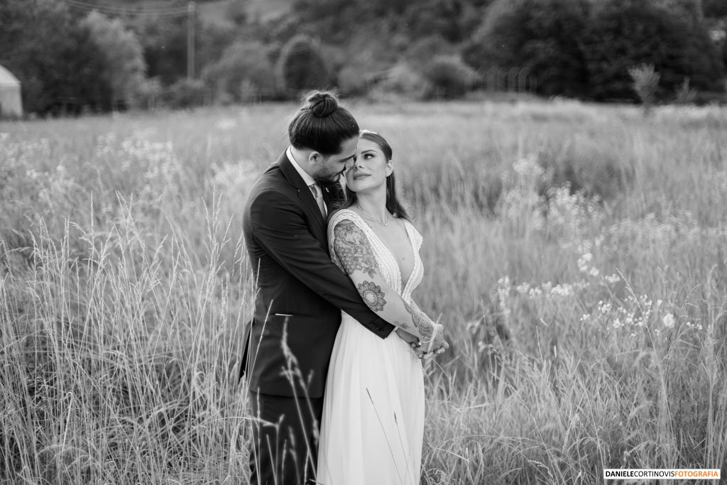 Daniele Cortinovis Fotografia