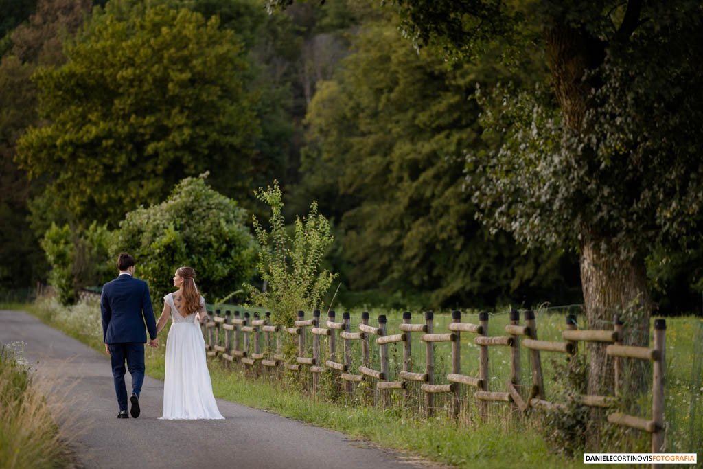 Daniele Cortinovis Fotografia