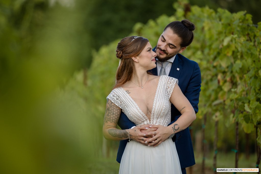 Daniele Cortinovis Fotografia