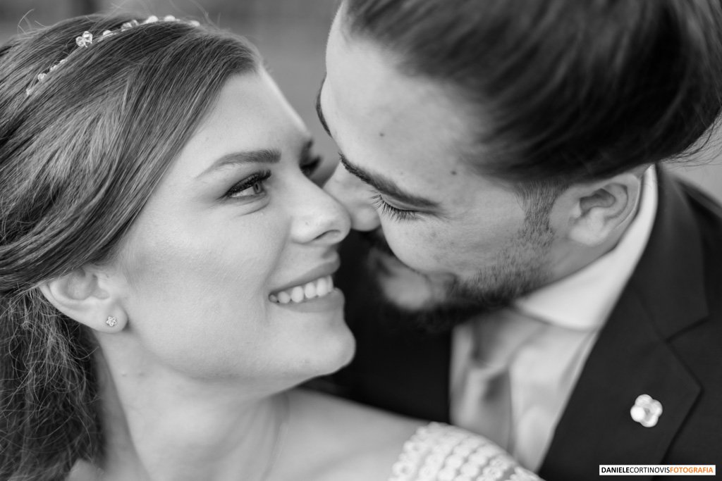 Daniele Cortinovis Fotografia