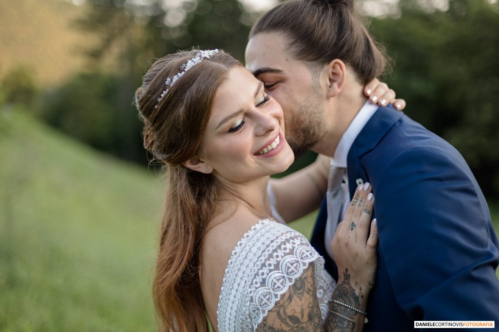 Daniele Cortinovis Fotografia