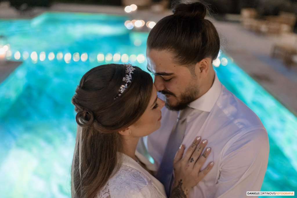 Daniele Cortinovis Fotografia