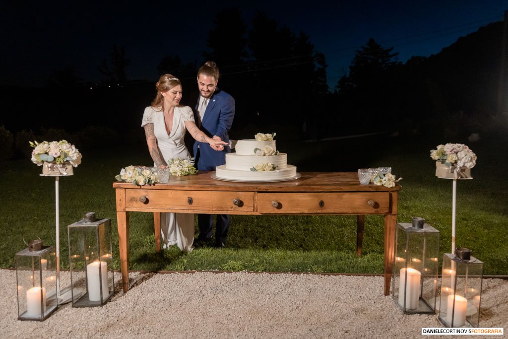 Daniele Cortinovis Fotografia