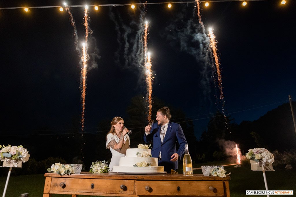 Daniele Cortinovis Fotografia