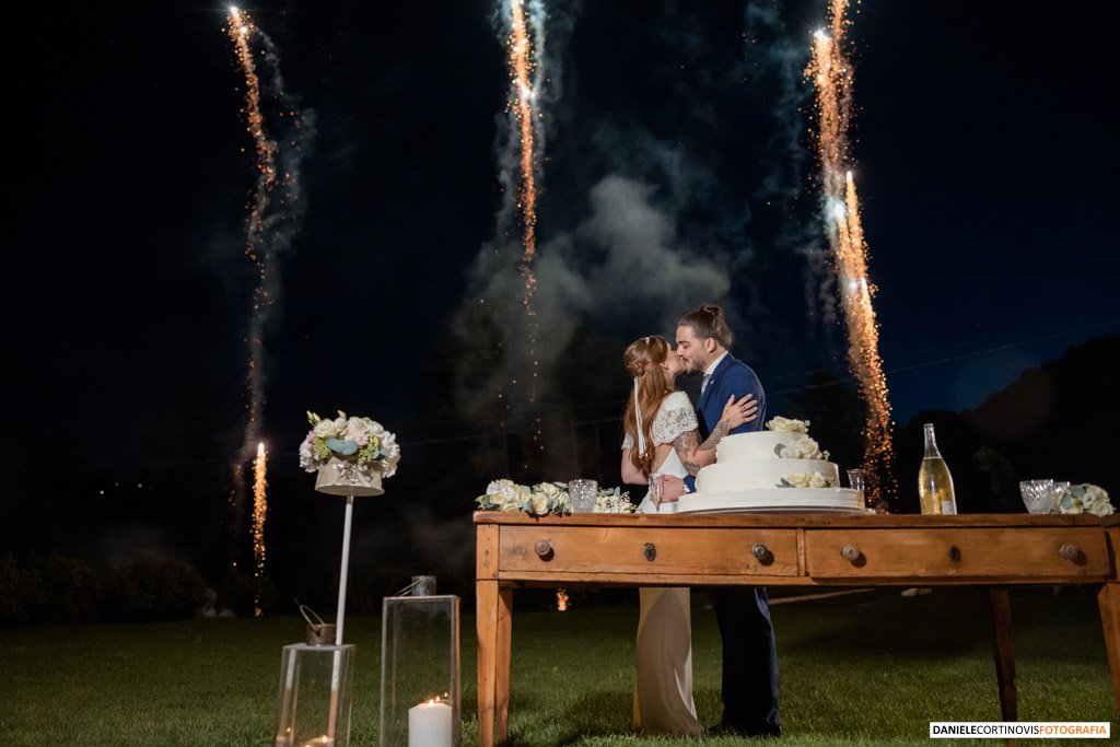 Daniele Cortinovis Fotografia