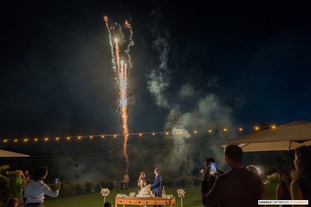 Daniele Cortinovis Fotografia