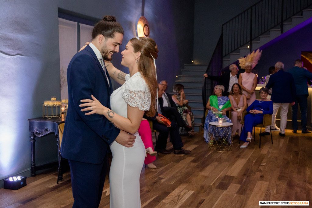 Daniele Cortinovis Fotografia