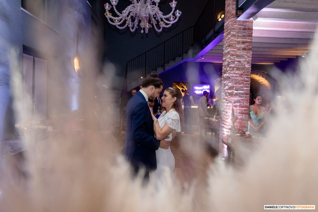 Daniele Cortinovis Fotografia