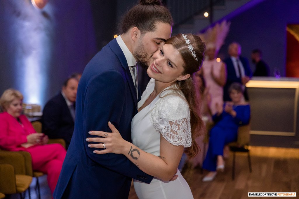 Daniele Cortinovis Fotografia