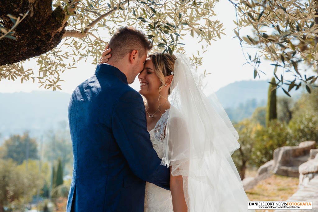 Daniele Cortinovis Fotografia Fotografo Matrimonio Bergamo