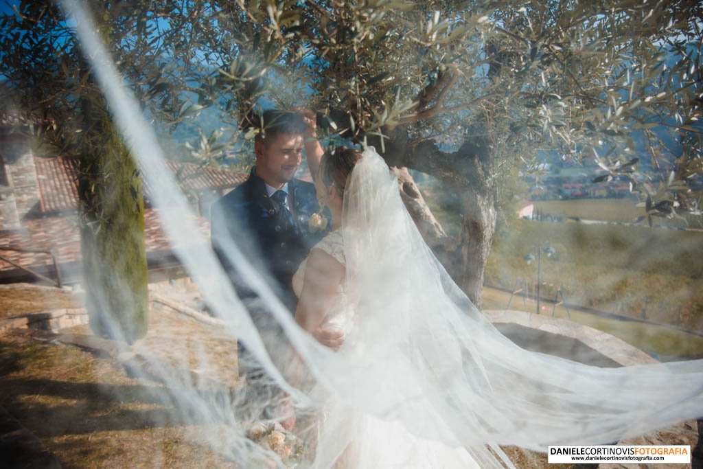 Daniele Cortinovis Fotografia Fotografo Matrimonio Bergamo