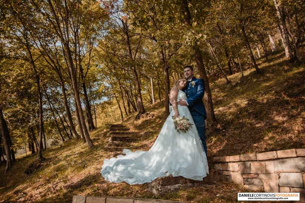 Daniele Cortinovis Fotografia Fotografo Matrimonio Bergamo