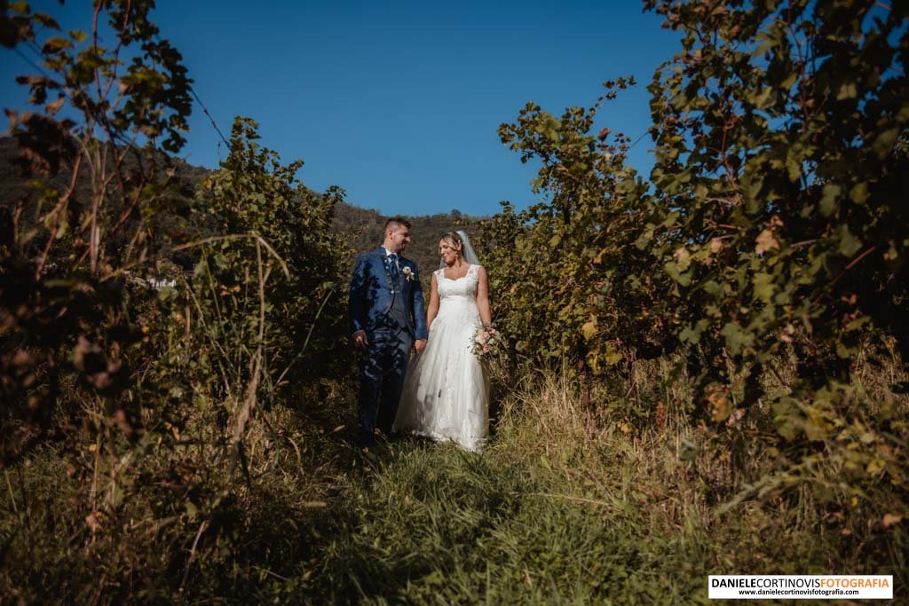 Daniele Cortinovis Fotografia Fotografo Matrimonio Bergamo