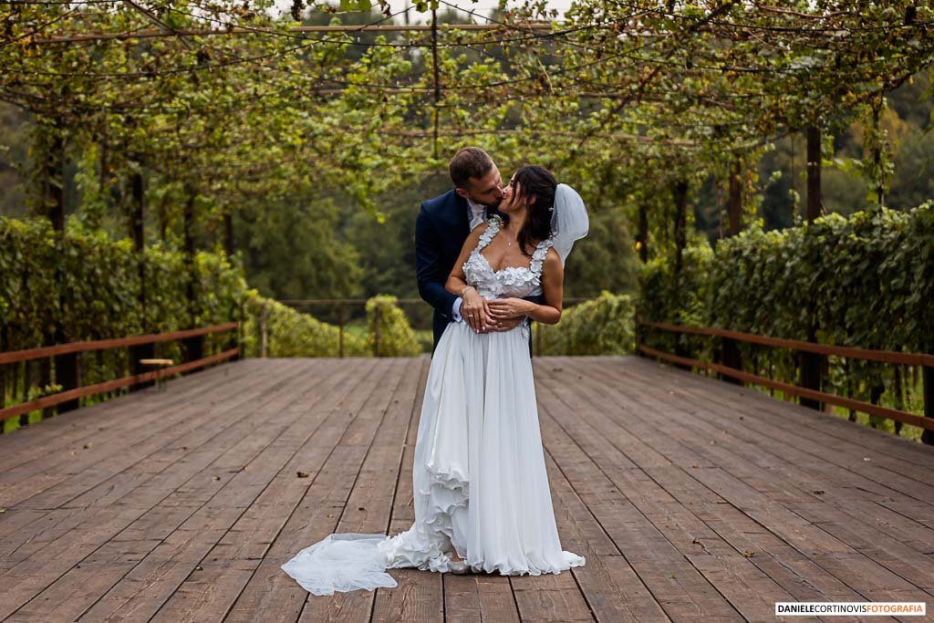 Daniele Cortinovis Fotografia