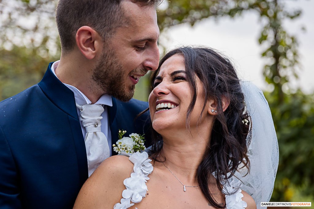 Daniele Cortinovis Fotografia