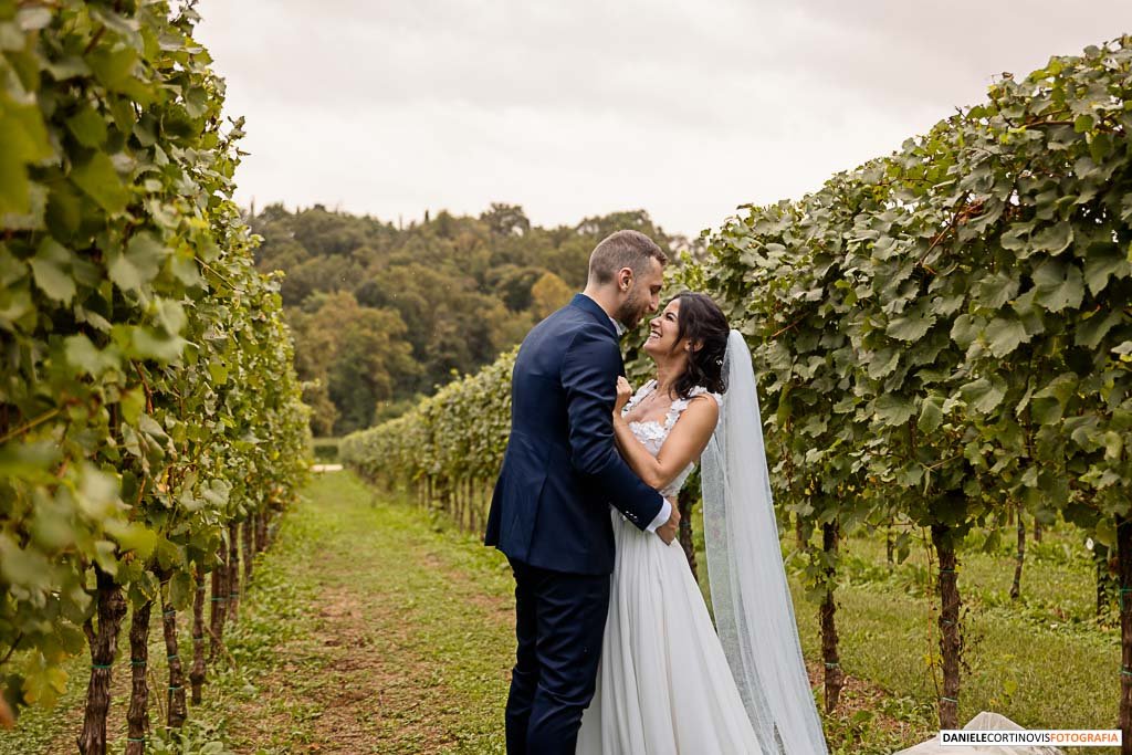 Daniele Cortinovis Fotografia