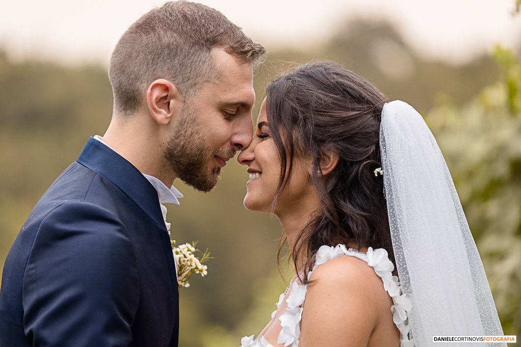 Daniele Cortinovis Fotografia